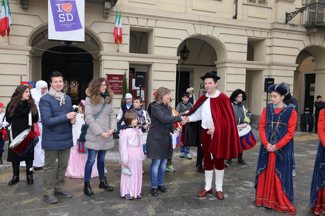 Carnevale 2016_087.JPG